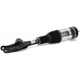 Purchase Top-Quality Suspension Air Strut by ARNOTT - AS3249 pa8