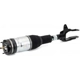 Purchase Top-Quality Suspension Air Strut by ARNOTT - AS3250 pa1