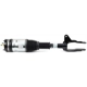 Purchase Top-Quality Suspension Air Strut by ARNOTT - AS3250 pa2