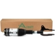 Purchase Top-Quality Suspension Air Strut by ARNOTT - AS3250 pa3