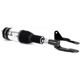Purchase Top-Quality Suspension Air Strut by ARNOTT - AS3250 pa4