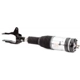 Purchase Top-Quality Suspension Air Strut by ARNOTT - AS3251 pa1