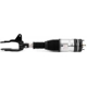 Purchase Top-Quality Suspension Air Strut by ARNOTT - AS3251 pa2