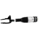 Purchase Top-Quality Suspension Air Strut by ARNOTT - AS3251 pa4