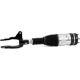 Purchase Top-Quality Suspension Air Strut by ARNOTT - AS3251 pa5