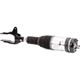 Purchase Top-Quality Suspension Air Strut by ARNOTT - AS3251 pa7