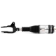 Purchase Top-Quality Suspension Air Strut by ARNOTT - AS3251 pa8