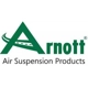 Purchase Top-Quality Suspension Air Strut by ARNOTT - AS3251 pa9