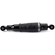Purchase Top-Quality Suspension Air Strut by ARNOTT - AS3284 pa2