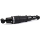 Purchase Top-Quality Suspension Air Strut by ARNOTT - AS3284 pa3