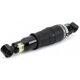 Purchase Top-Quality Suspension Air Strut by ARNOTT - AS3284 pa5