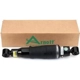 Purchase Top-Quality Suspension Air Strut by ARNOTT - AS3284 pa6