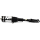Purchase Top-Quality Suspension Air Strut by ARNOTT - AS3289 pa1