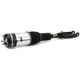 Purchase Top-Quality Suspension Air Strut by ARNOTT - AS3289 pa2