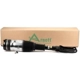 Purchase Top-Quality Suspension Air Strut by ARNOTT - AS3289 pa3