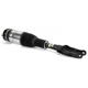 Purchase Top-Quality Suspension Air Strut by ARNOTT - AS3289 pa4