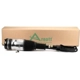 Purchase Top-Quality Suspension Air Strut by ARNOTT - AS3289 pa5