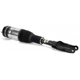 Purchase Top-Quality Suspension Air Strut by ARNOTT - AS3289 pa6