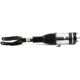 Purchase Top-Quality Suspension Air Strut by ARNOTT - AS3290 pa1