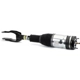 Purchase Top-Quality Suspension Air Strut by ARNOTT - AS3290 pa3