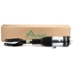 Purchase Top-Quality Suspension Air Strut by ARNOTT - AS3290 pa4