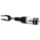 Purchase Top-Quality Suspension Air Strut by ARNOTT - AS3290 pa5