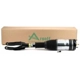 Purchase Top-Quality Suspension Air Strut by ARNOTT - AS3290 pa6