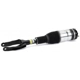 Purchase Top-Quality Suspension Air Strut by ARNOTT - AS3290 pa7
