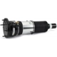 Purchase Top-Quality Suspension Air Strut by ARNOTT - AS3309 pa2