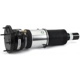 Purchase Top-Quality Suspension Air Strut by ARNOTT - AS3309 pa7