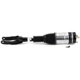 Purchase Top-Quality Suspension Air Strut by ARNOTT - AS3323 pa1