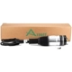 Purchase Top-Quality Suspension Air Strut by ARNOTT - AS3323 pa3