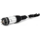 Purchase Top-Quality Suspension Air Strut by ARNOTT - AS3323 pa4