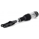 Purchase Top-Quality Suspension Air Strut by ARNOTT - AS3324 pa1