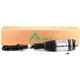 Purchase Top-Quality Suspension Air Strut by ARNOTT - AS3324 pa2