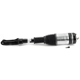 Purchase Top-Quality Suspension Air Strut by ARNOTT - AS3324 pa3