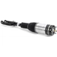 Purchase Top-Quality Suspension Air Strut by ARNOTT - AS3324 pa4