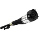 Purchase Top-Quality Suspension Air Strut by ARNOTT - AS3361 pa1