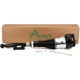Purchase Top-Quality Suspension Air Strut by ARNOTT - AS3361 pa2