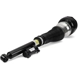 Purchase Top-Quality Suspension Air Strut by ARNOTT - AS3361 pa3