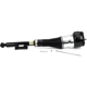Purchase Top-Quality Suspension Air Strut by ARNOTT - AS3361 pa4