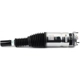 Purchase Top-Quality Suspension Air Strut by ARNOTT - AS3362 pa1