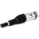 Purchase Top-Quality Suspension Air Strut by ARNOTT - AS3362 pa2