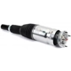 Purchase Top-Quality Suspension Air Strut by ARNOTT - AS3362 pa4