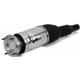 Purchase Top-Quality Suspension Air Strut by ARNOTT - AS3362 pa5