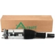 Purchase Top-Quality Suspension Air Strut by ARNOTT - AS3362 pa6