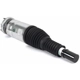 Purchase Top-Quality Suspension Air Strut by ARNOTT - AS3362 pa7