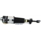 Purchase Top-Quality Suspension Air Strut by ARNOTT - AS3363 pa1