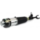 Purchase Top-Quality Suspension Air Strut by ARNOTT - AS3363 pa2