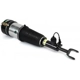 Purchase Top-Quality Suspension Air Strut by ARNOTT - AS3363 pa4